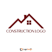 Commerical revisions construction