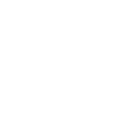 Edinburgh convention bureau