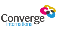 Converge international