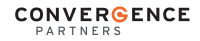 Convergence partners ag