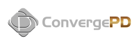 Convergepd limited