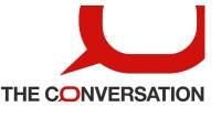 Conversationnel