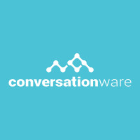 Conversationware ltd