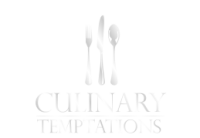 Culinary temptations ltd
