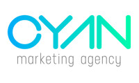 Cyan marketing