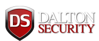 Dalton security