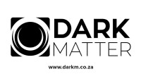 Dark matter | the behavioural agency