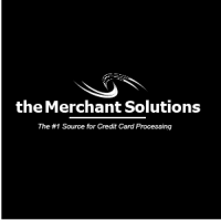 The Merchant Solutions