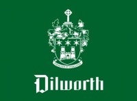 Dilworth school