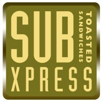 Sub Xpress