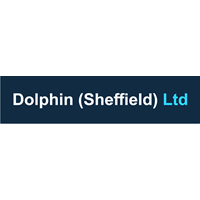 Dolphin (sheffield) limited