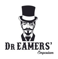 Dr eamers' emporium