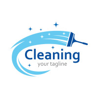 Eclat window cleaning services