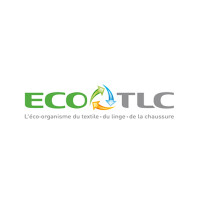 Eco tlc