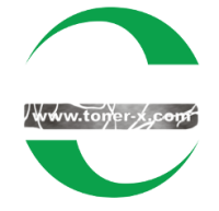 Eco toners & ink limited