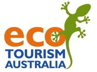 Ecotourism australia