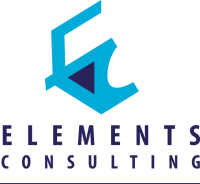 Element consulting gmbh