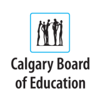 Calgary board of education