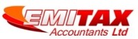 Emitax accountants ltd