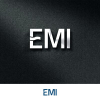 Emi wealth