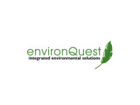 Environquest limited