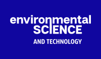 Environmental science & technology ltd
