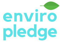 Enviropledge