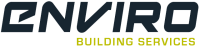 Enviro building services