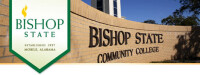Bishop state community college