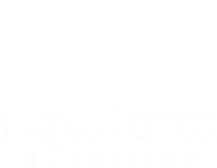 Equiform nutrition limited