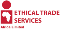 Ethical trade services