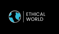 Ethicalworld