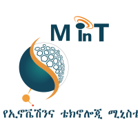 Ethiopian entrepreneurs association