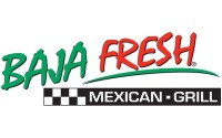 Baja fresh