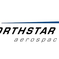 Northstar aerospace