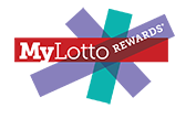 Ohio lottery commission