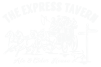 Express tavern