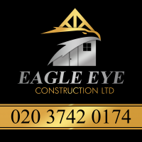 Eye construction limited