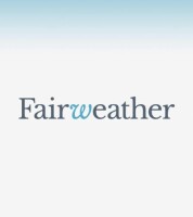 Fairweather law limited