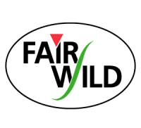 Fairwild foundation