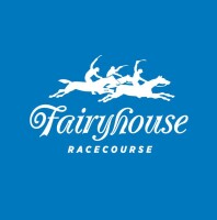Fairyhouse racecourse