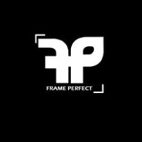 Frame perfect consulting llc
