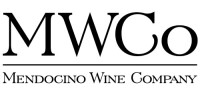 Mendocino Wine Co