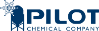 Pilot chemical company