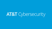 At&t cybersecurity