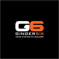 Ginger6 retail limited