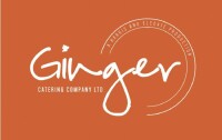 Ginger catering