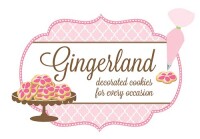 Gingerland
