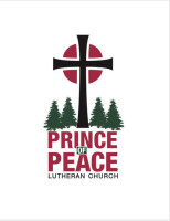 Prince of peace lutheran church
