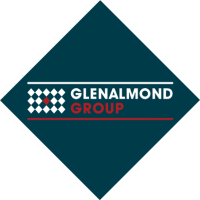 Glenalmond technologies